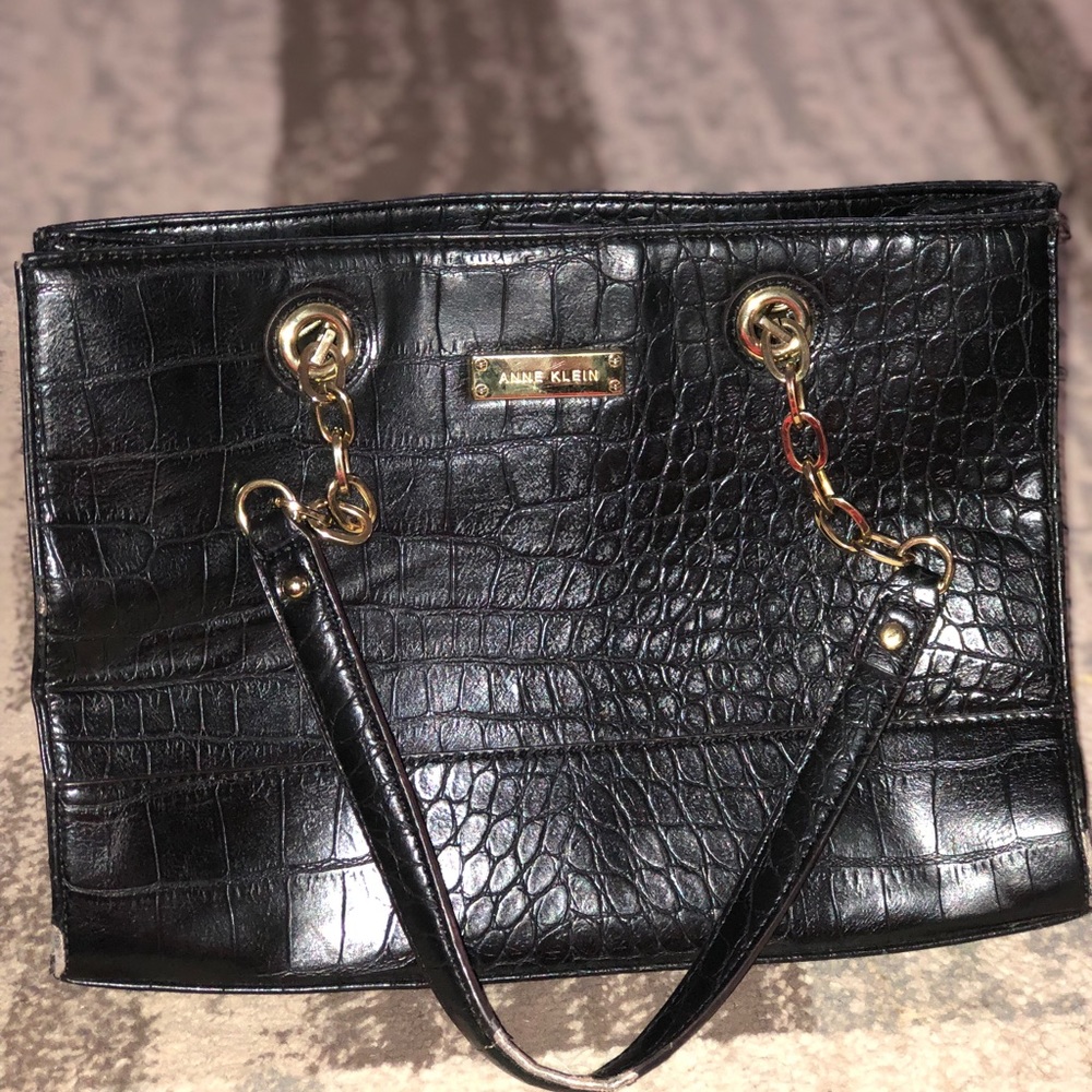 Anne Klein women’s bag ✨
